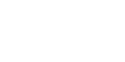 Skawa-logo